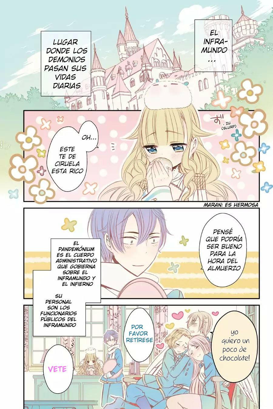 Capitulo 6 page 2