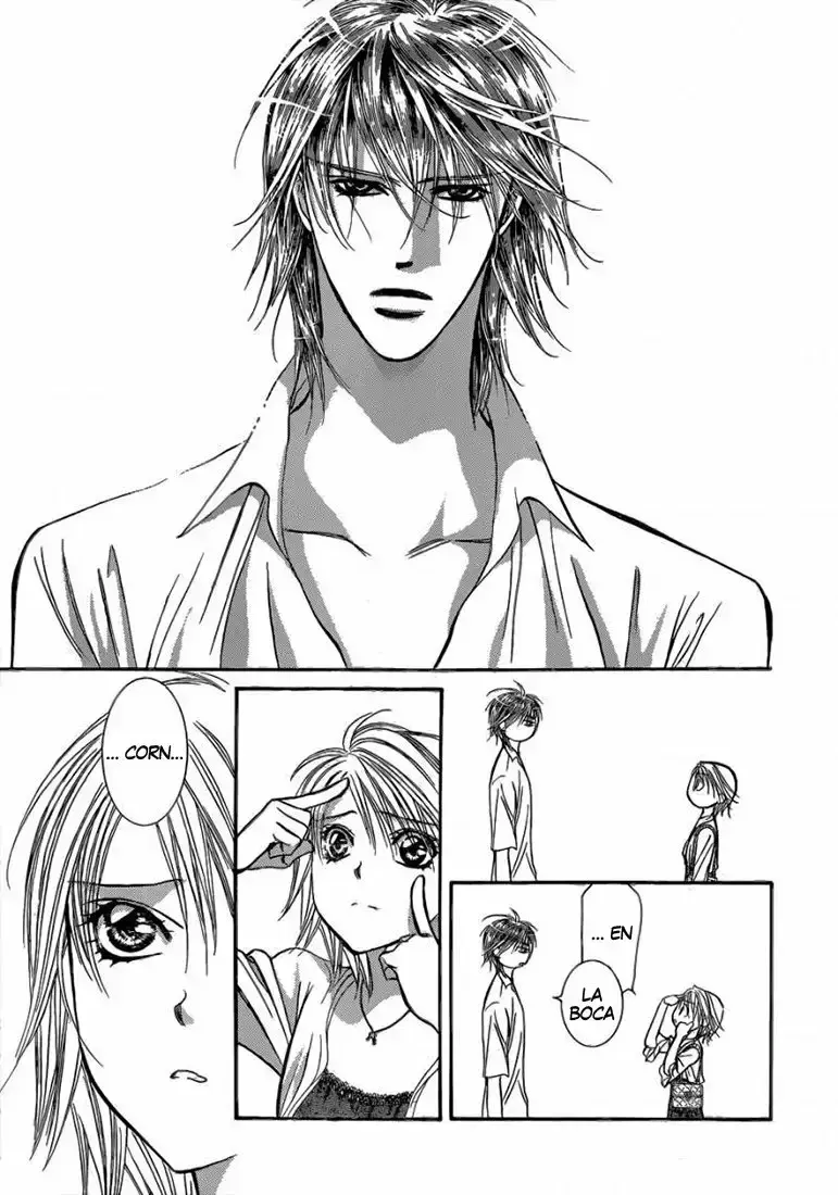 Capitulo 209 page 6