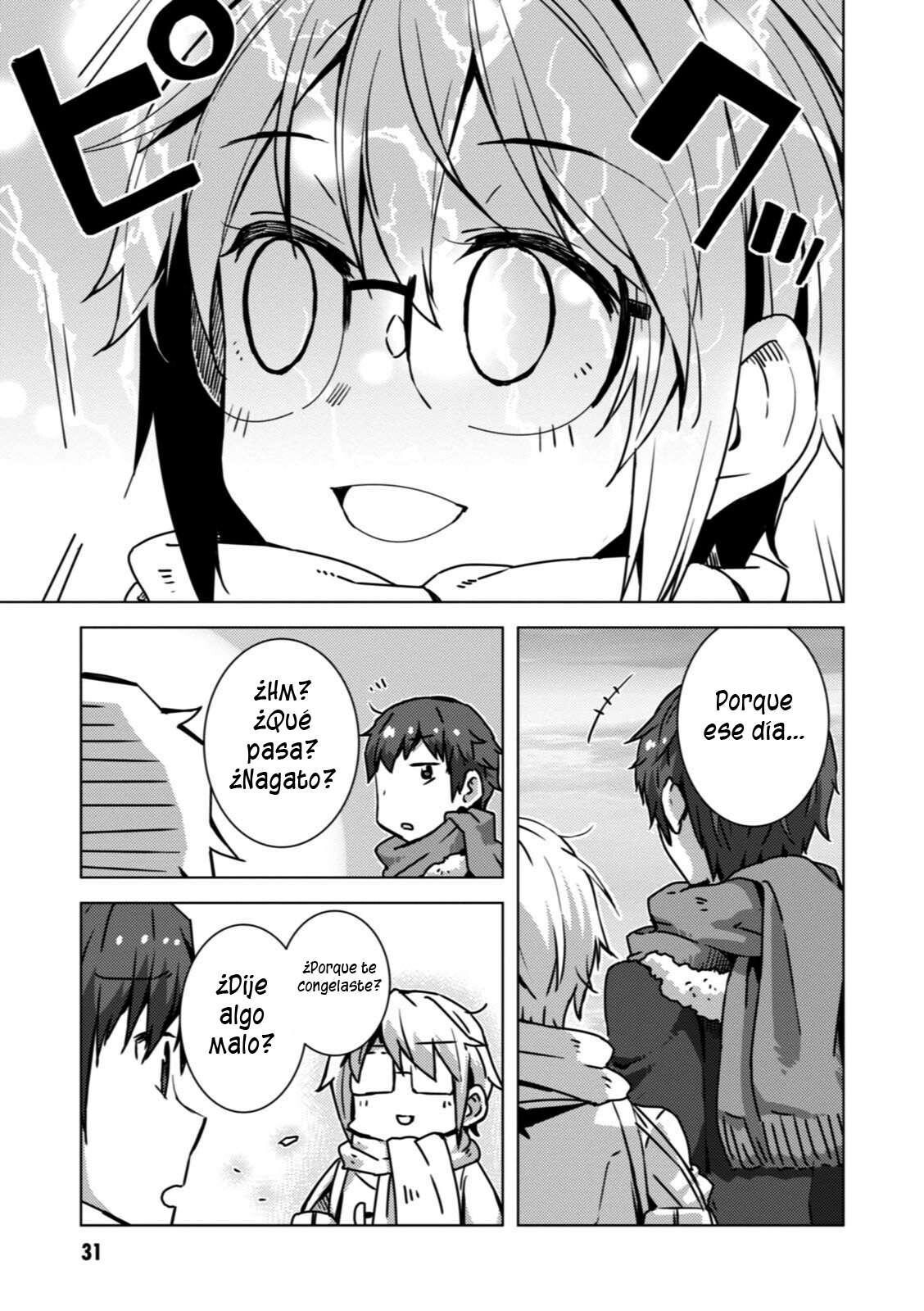 Capitulo 51 page 3