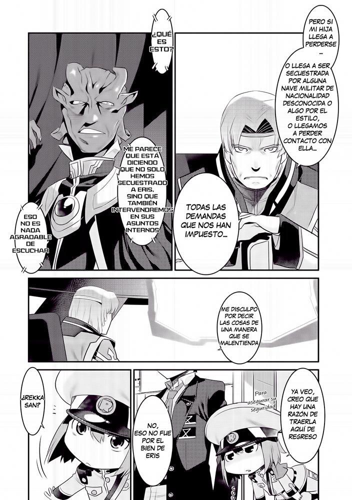 Capitulo 9.05 page 14