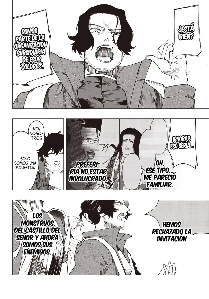 Capitulo 20 page 16