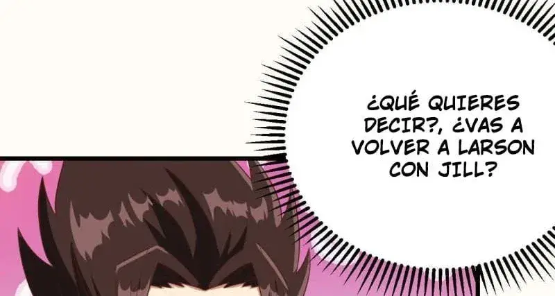 Capitulo 368 page 16