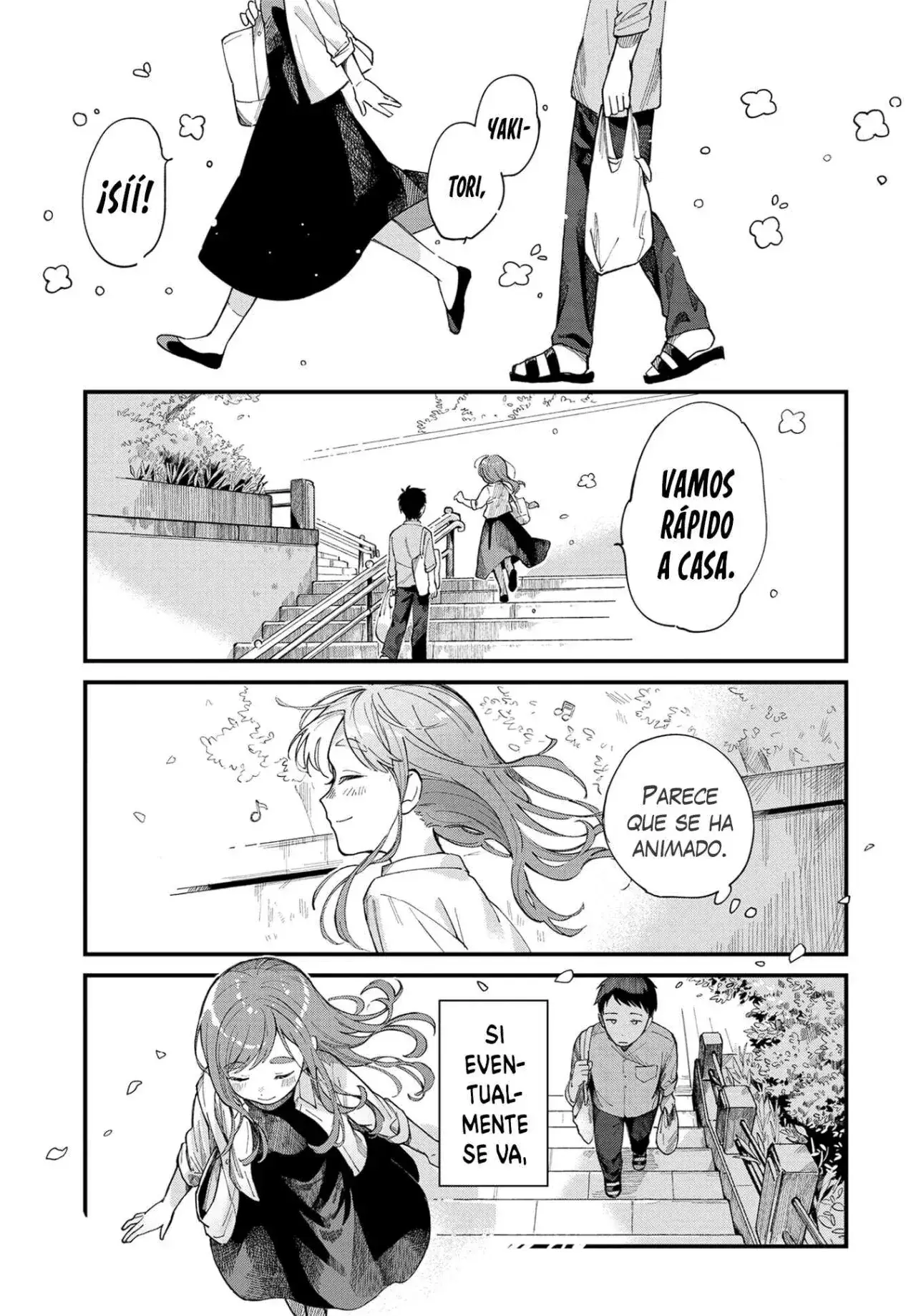 Capitulo 7 page 8