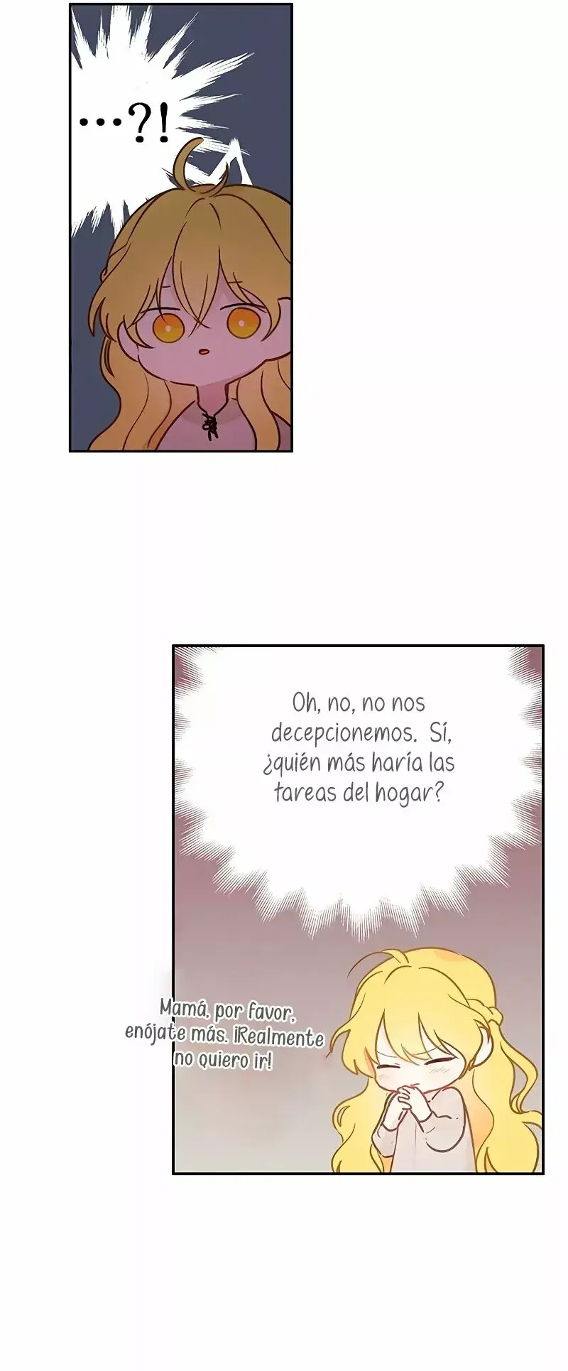 Capitulo 1 page 33