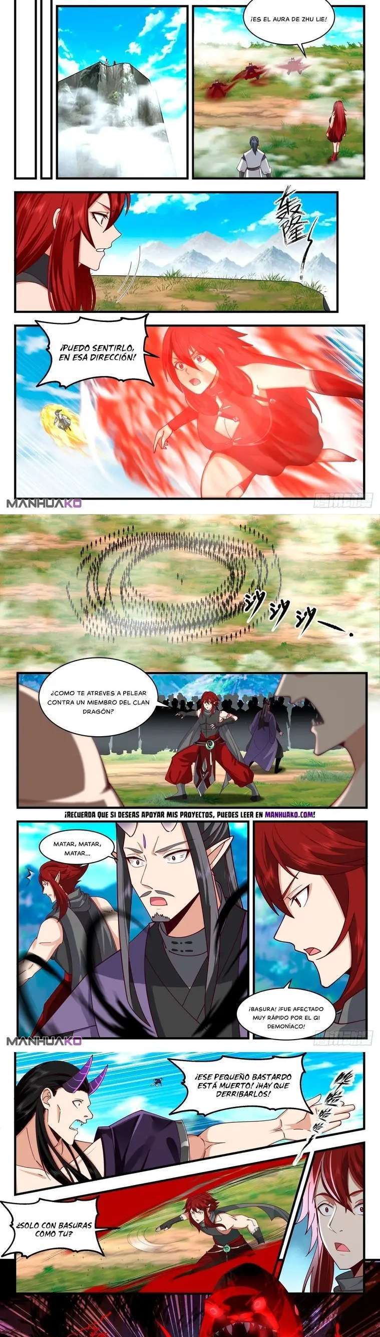 Capitulo 2101 page 2