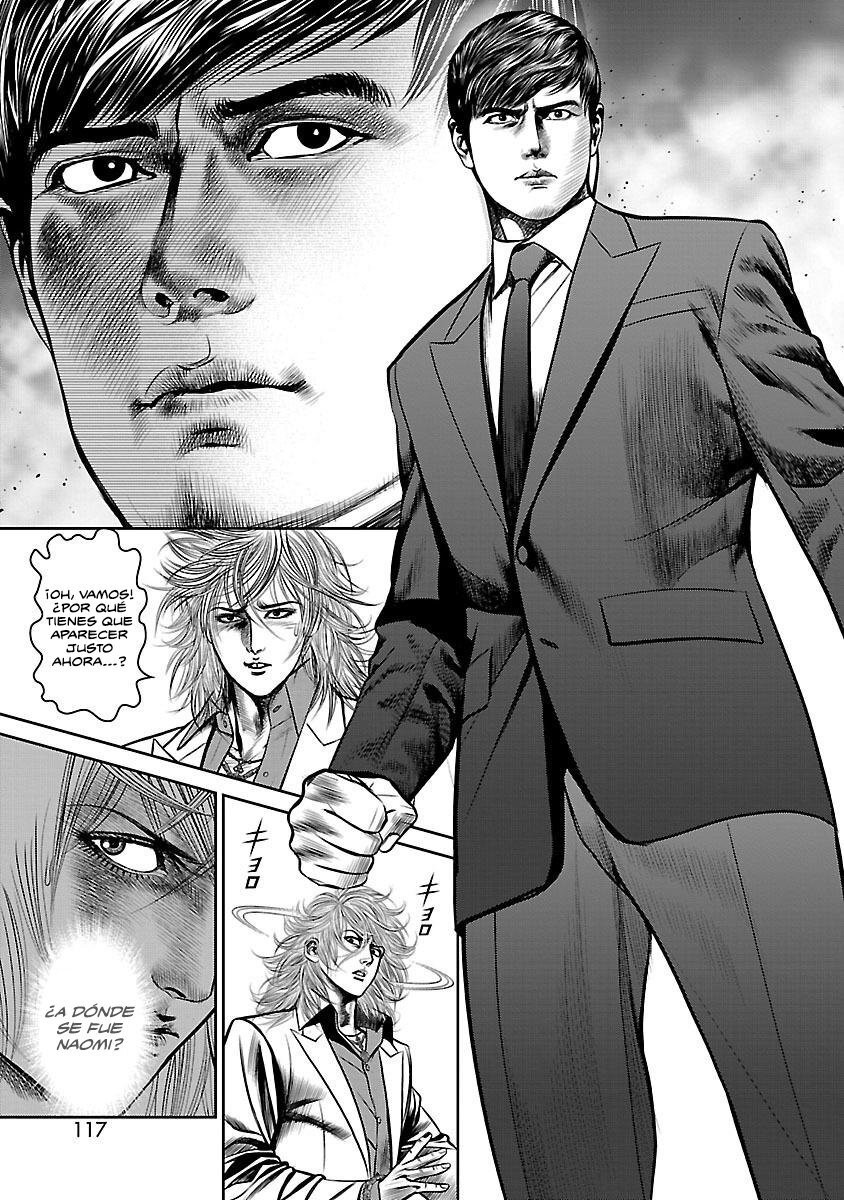 Capitulo 26 page 48