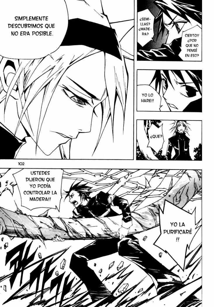 Capitulo 18 page 18
