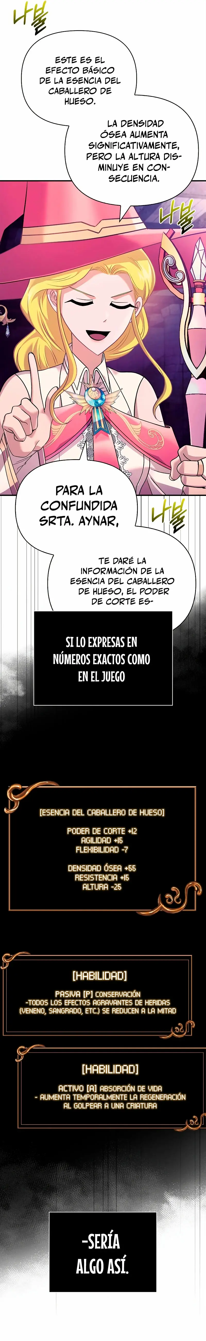 Capitulo 27 page 33