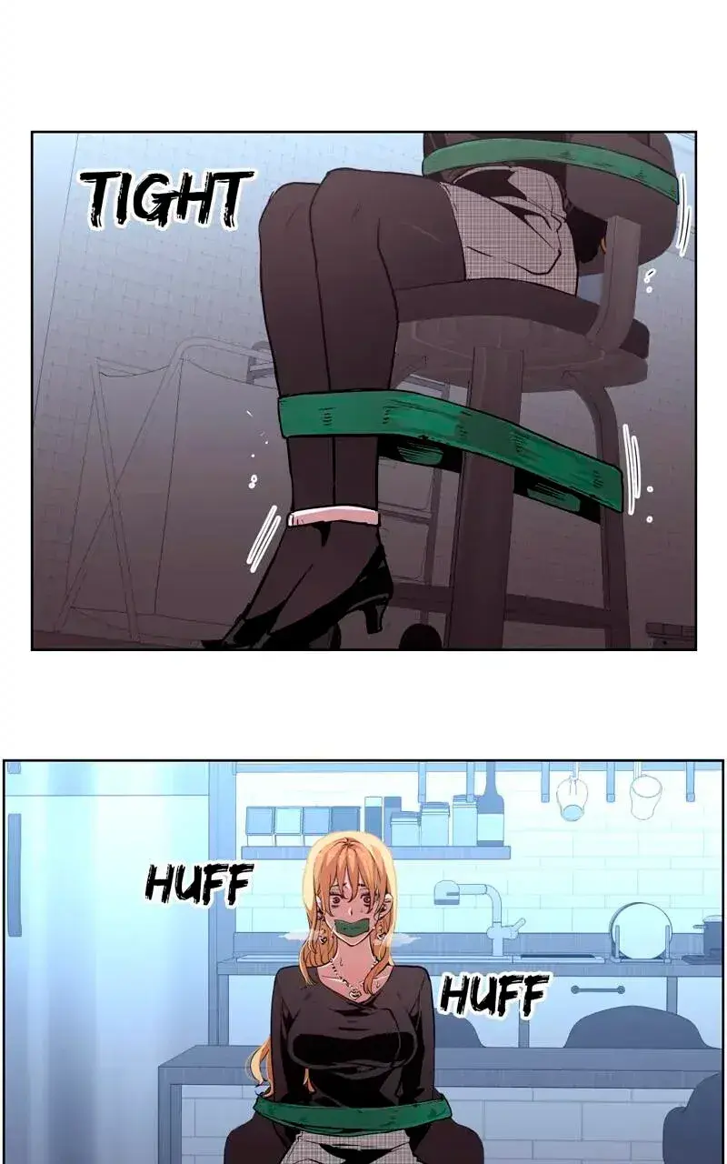 Capitulo 47 page 12