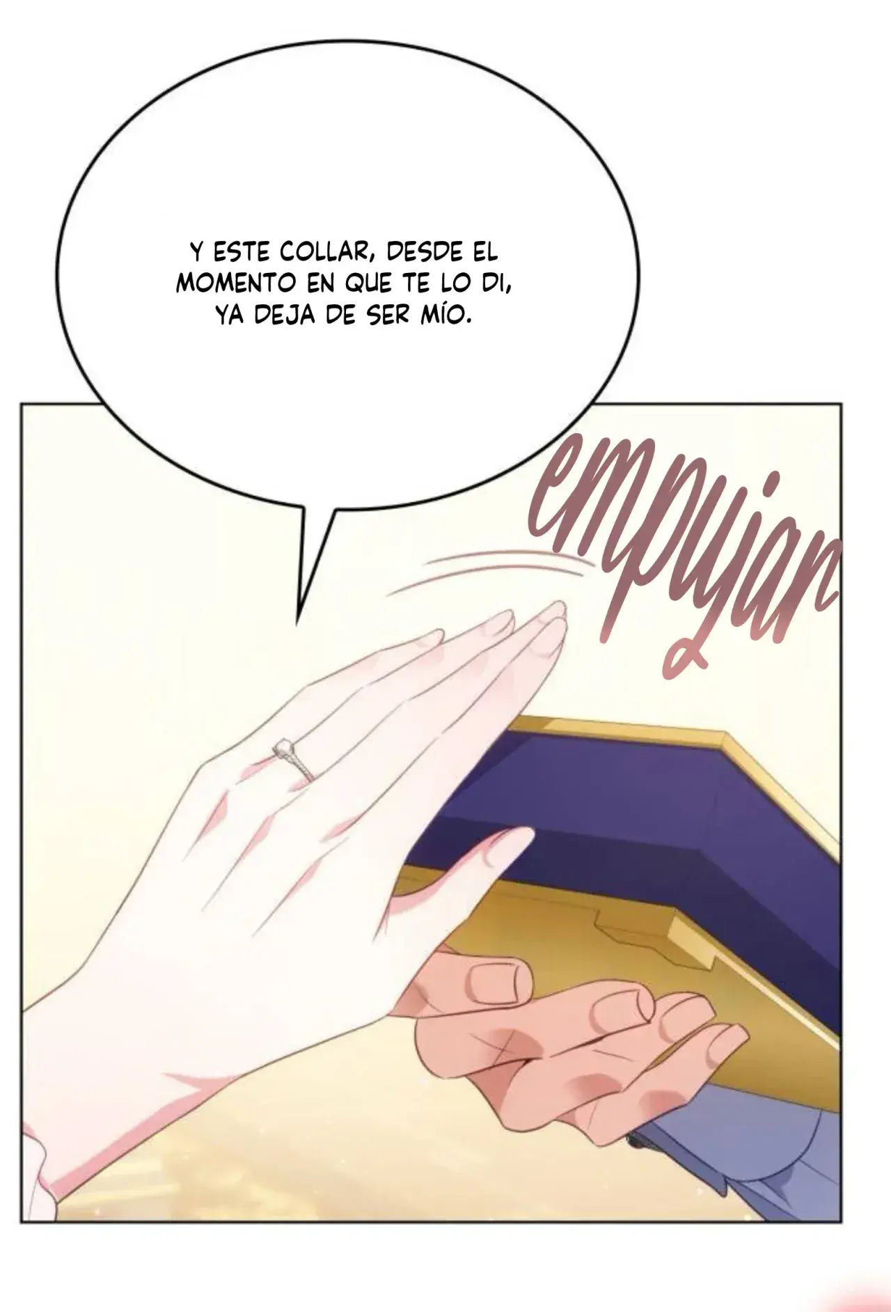 Capitulo 23 page 65