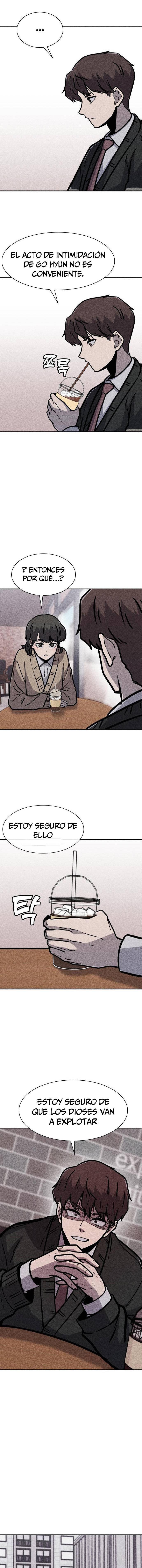 Capitulo 6 page 10
