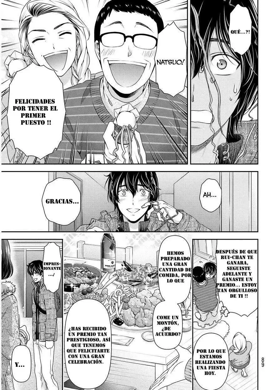 Capitulo 71 page 15