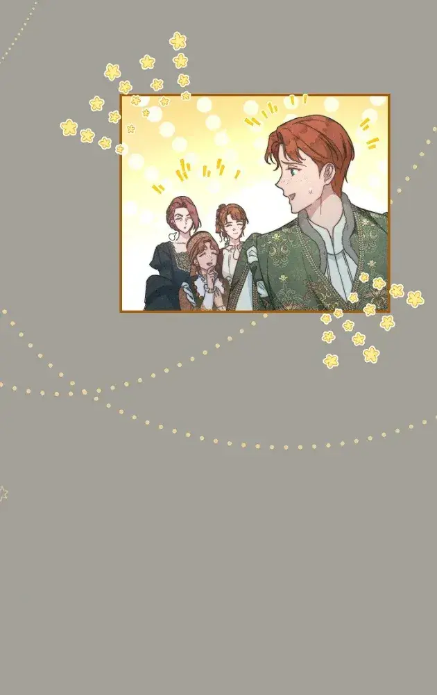 Capitulo 100 page 14