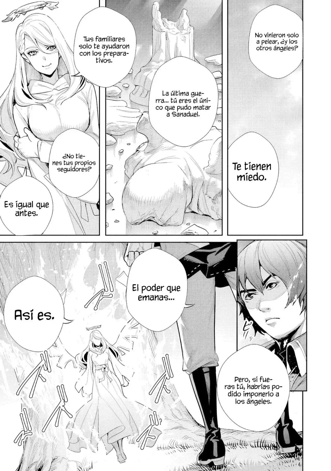 Capitulo 26 page 12