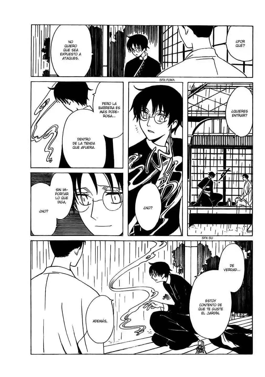 Capitulo 205 page 38
