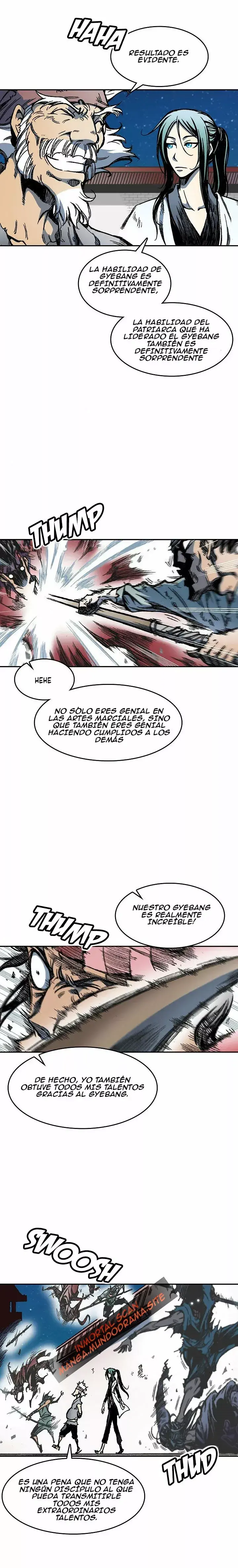 Capitulo 57 page 10