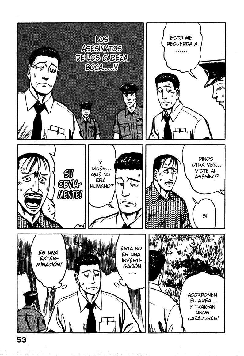 Capitulo 60 page 20