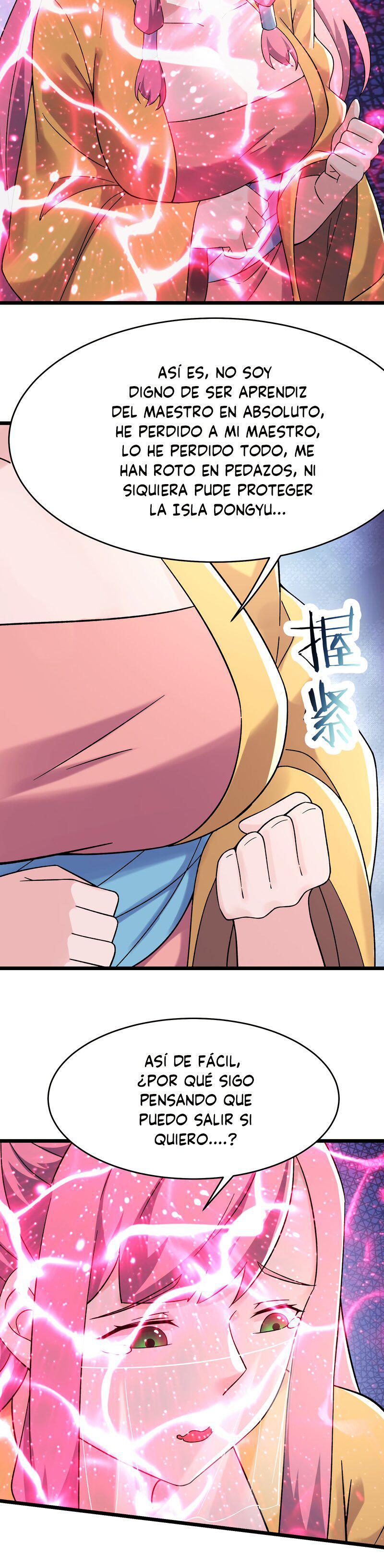 Capitulo 192 page 6