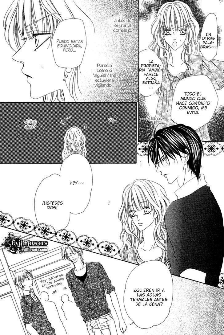 Capitulo 14 page 10