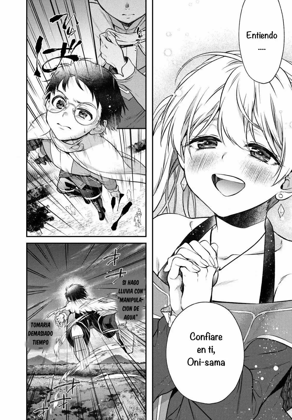 Capitulo 6 page 8