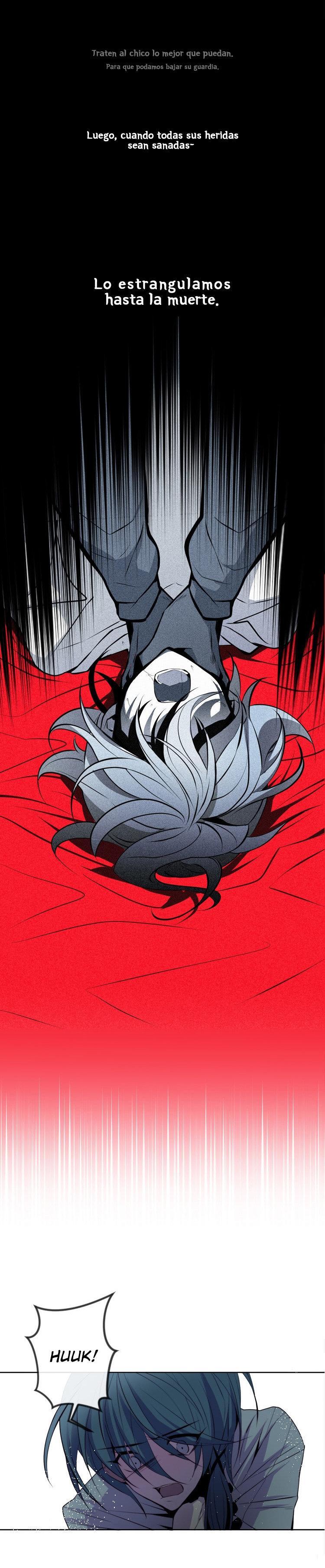 Capitulo 13 page 8