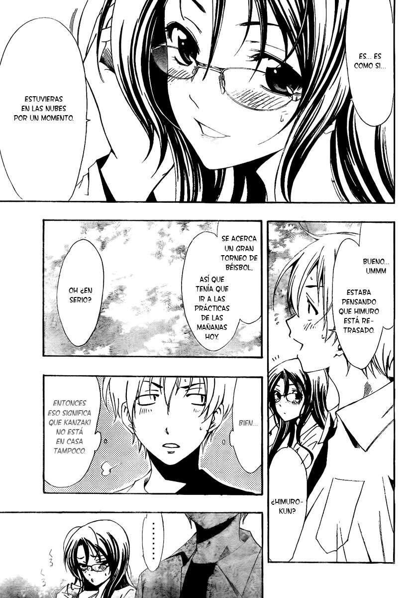 Capitulo 53 page 5