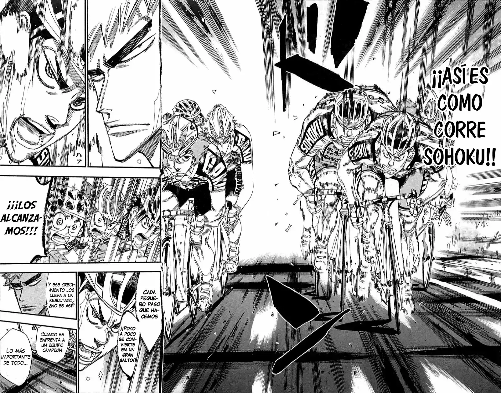 Capitulo 186 page 13
