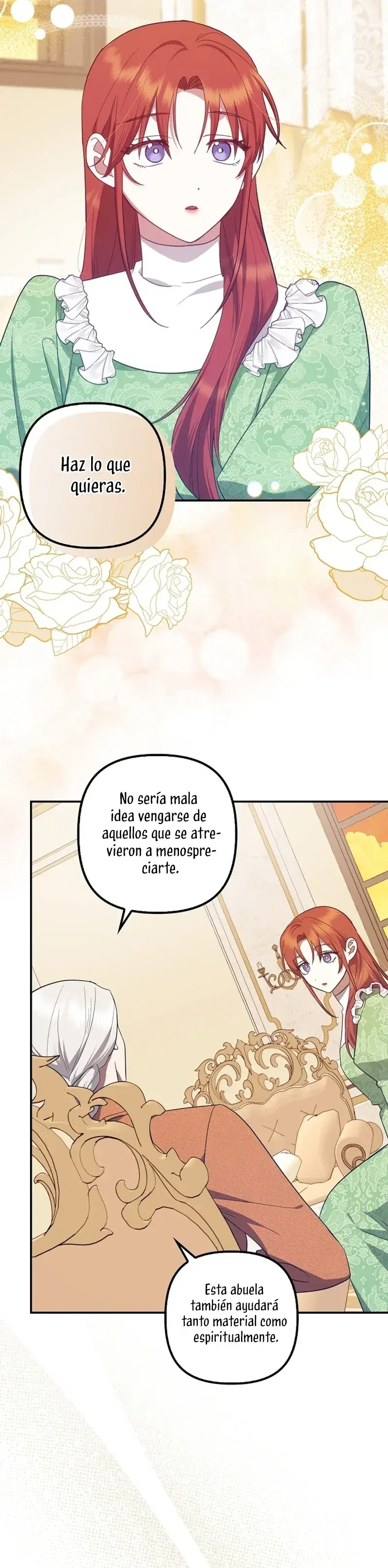 Capitulo 72 page 33