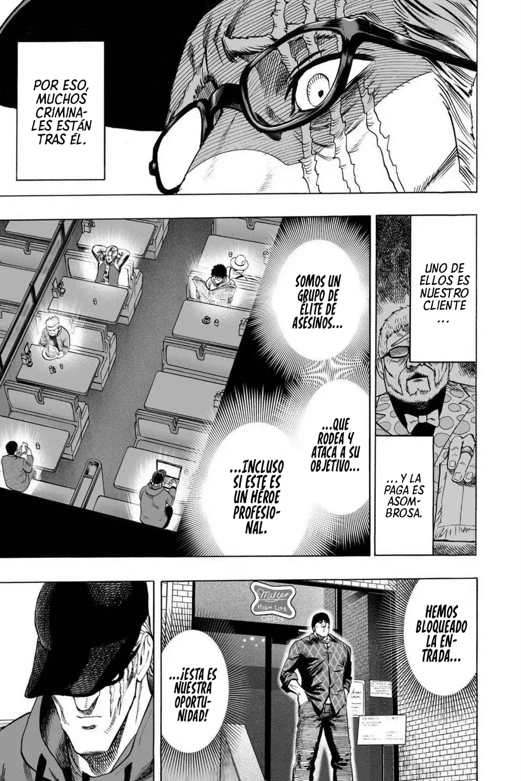 Capitulo 67.50 page 7