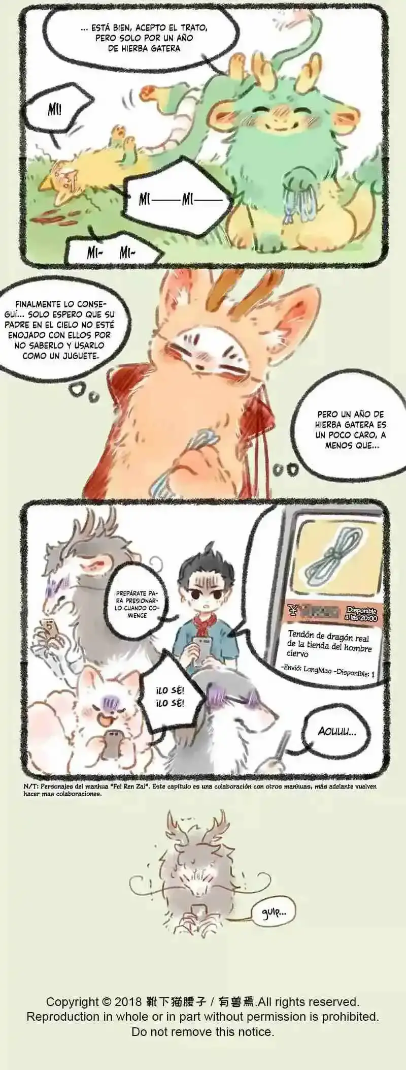 Capitulo 51 page 6