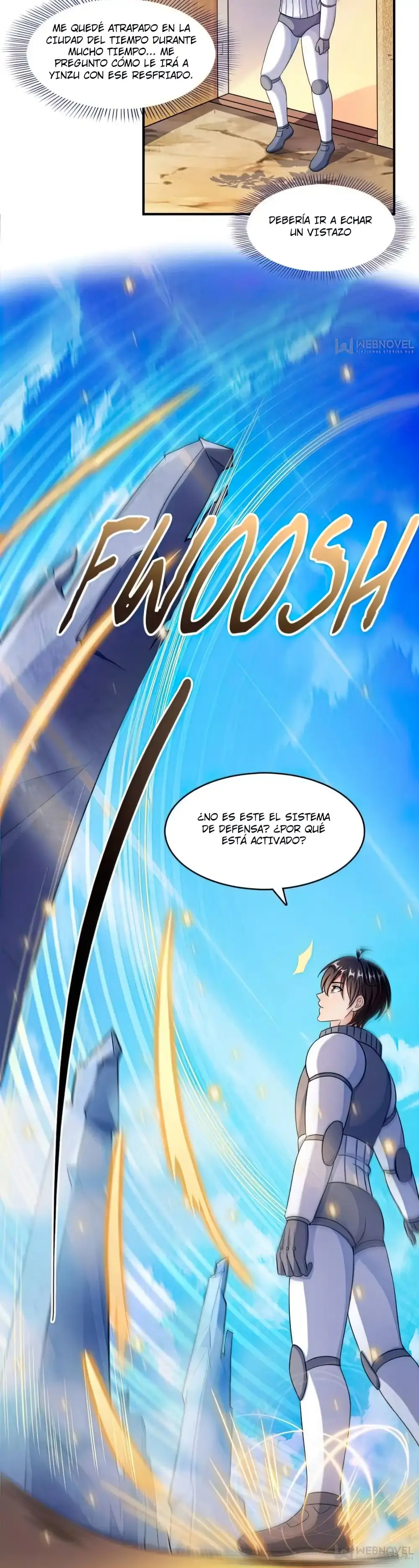 Capitulo 330 page 7