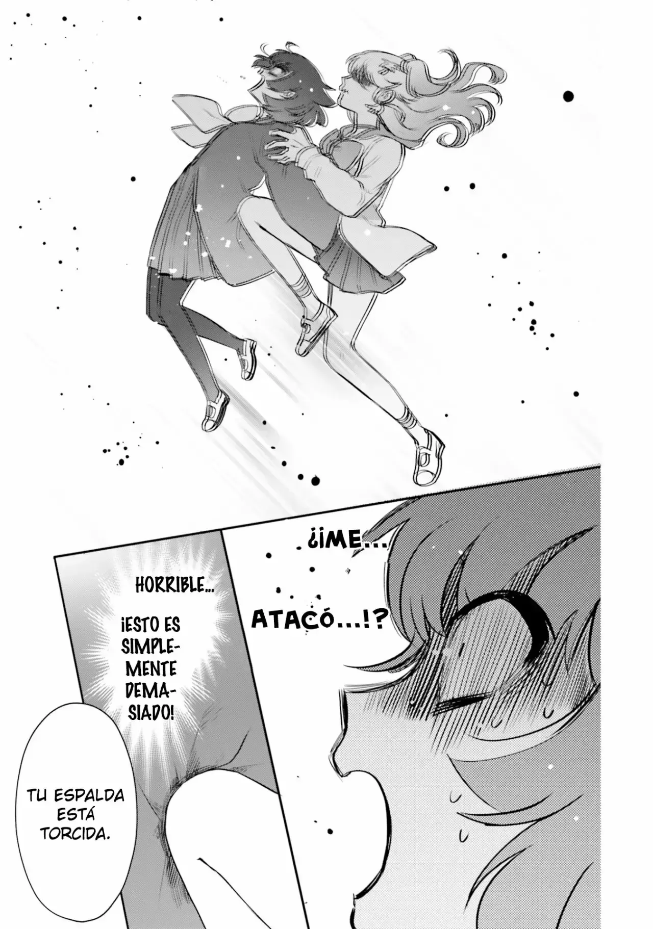 Capitulo 12 page 10