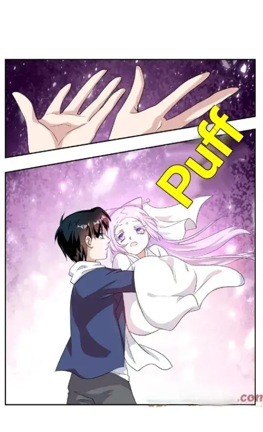 Capitulo 379 page 10