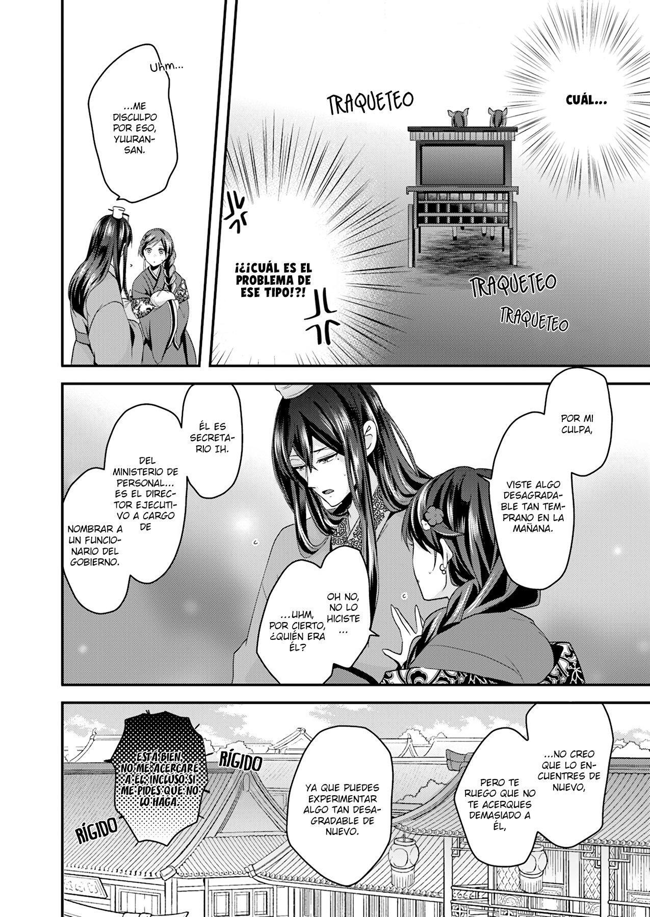 Capitulo 1 page 19