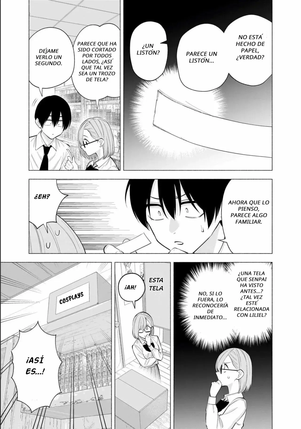 Capitulo 129 page 8
