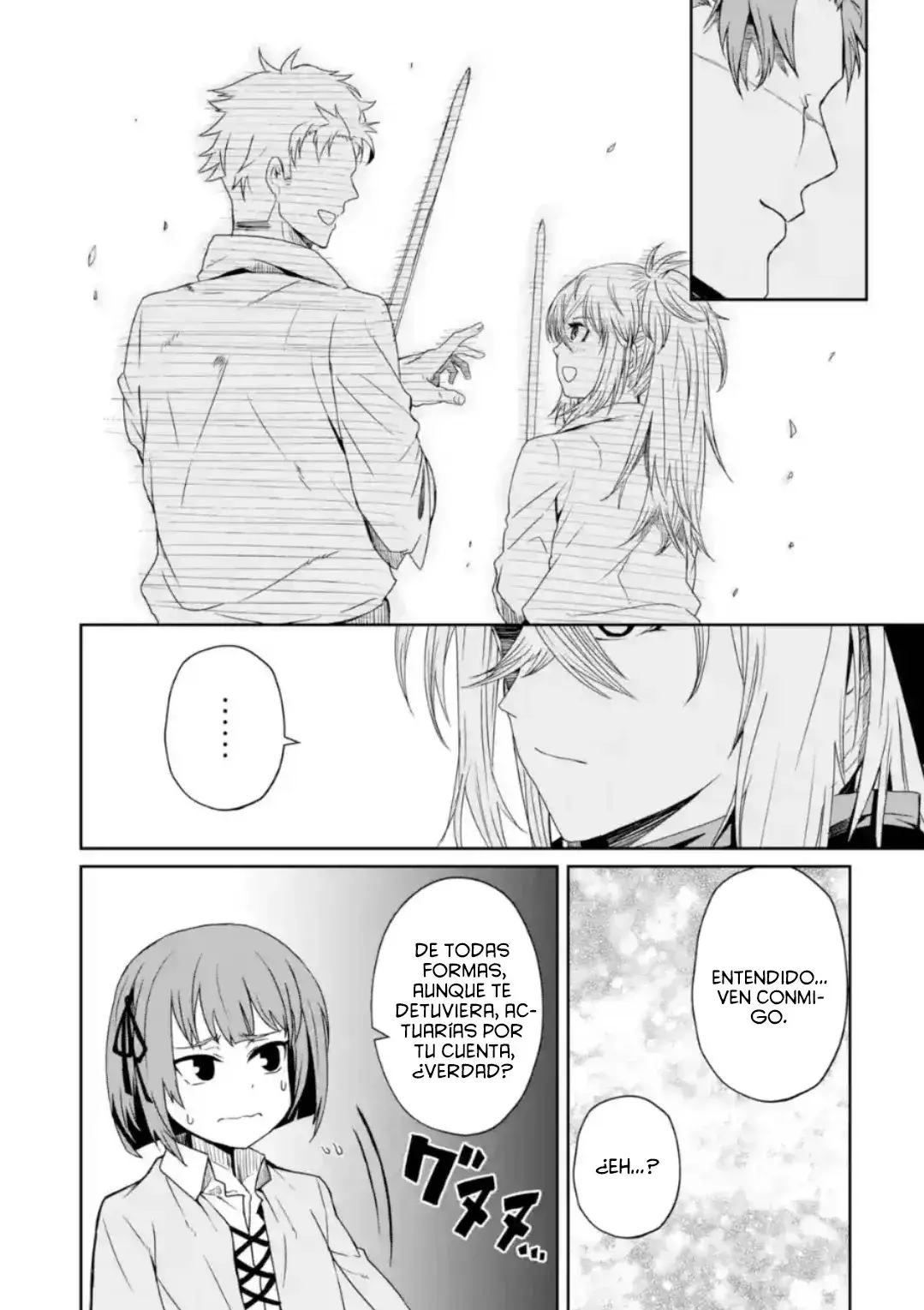 Capitulo 3.10 page 10