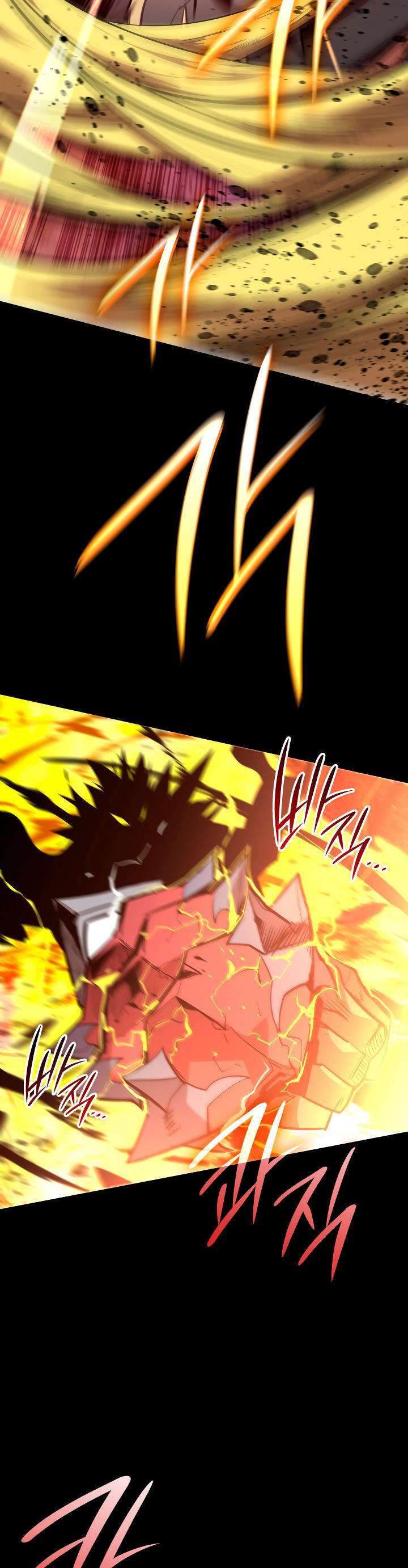 Capitulo 182 page 16