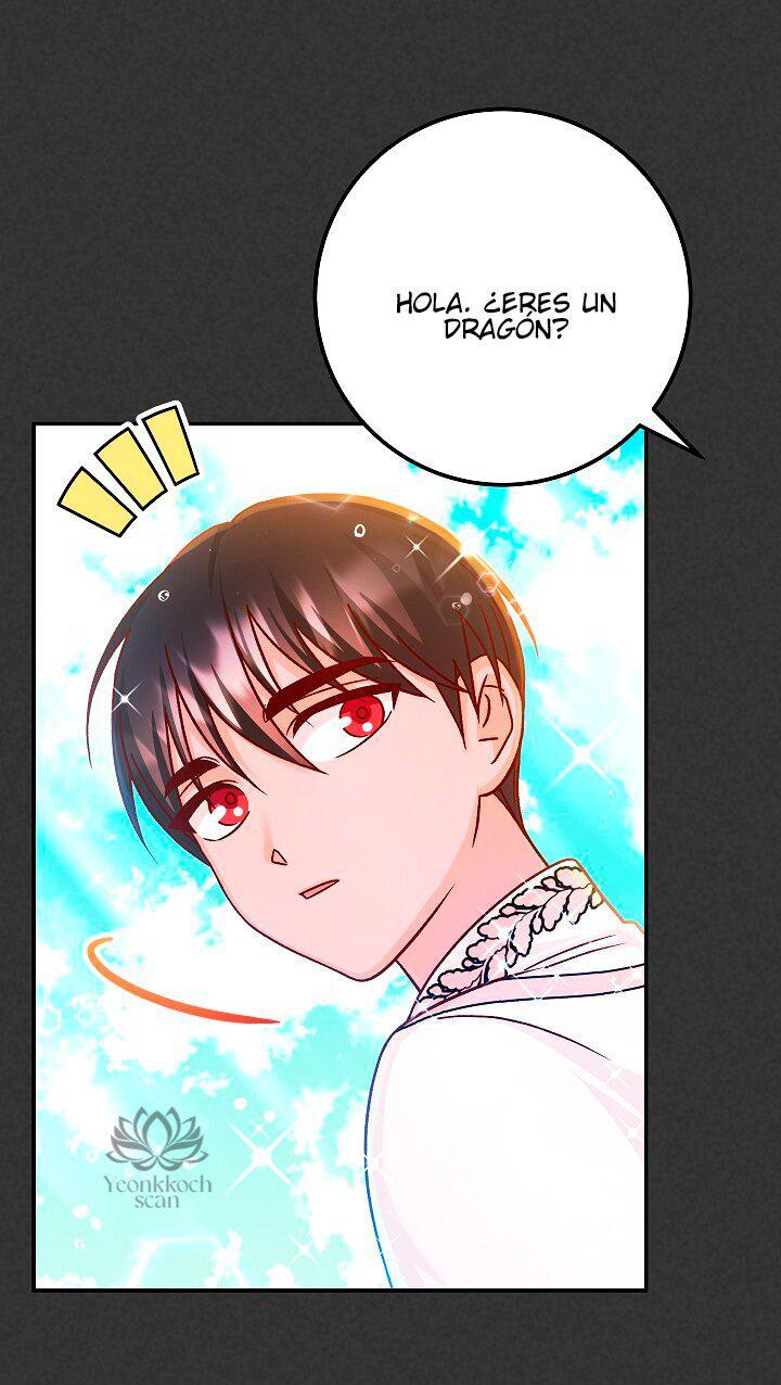 Capitulo 61 page 25