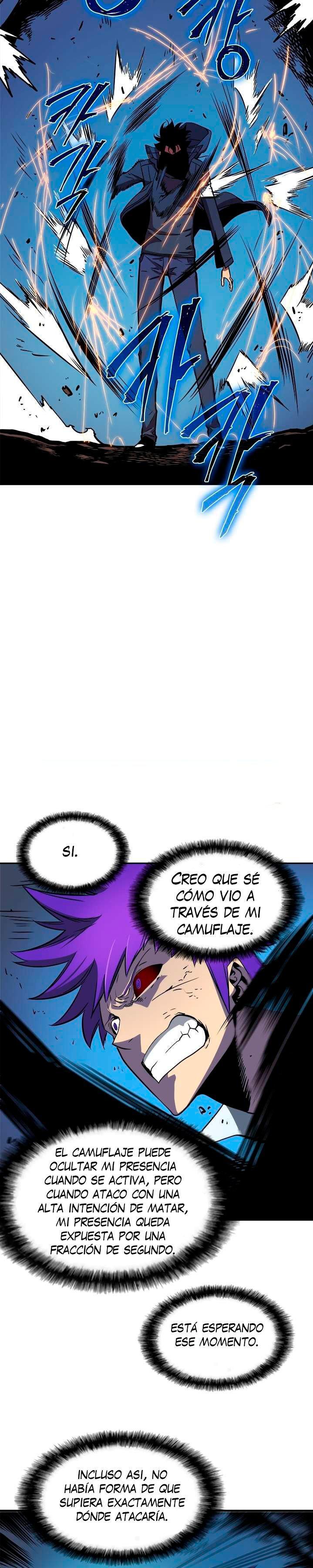 Capitulo 33 page 25