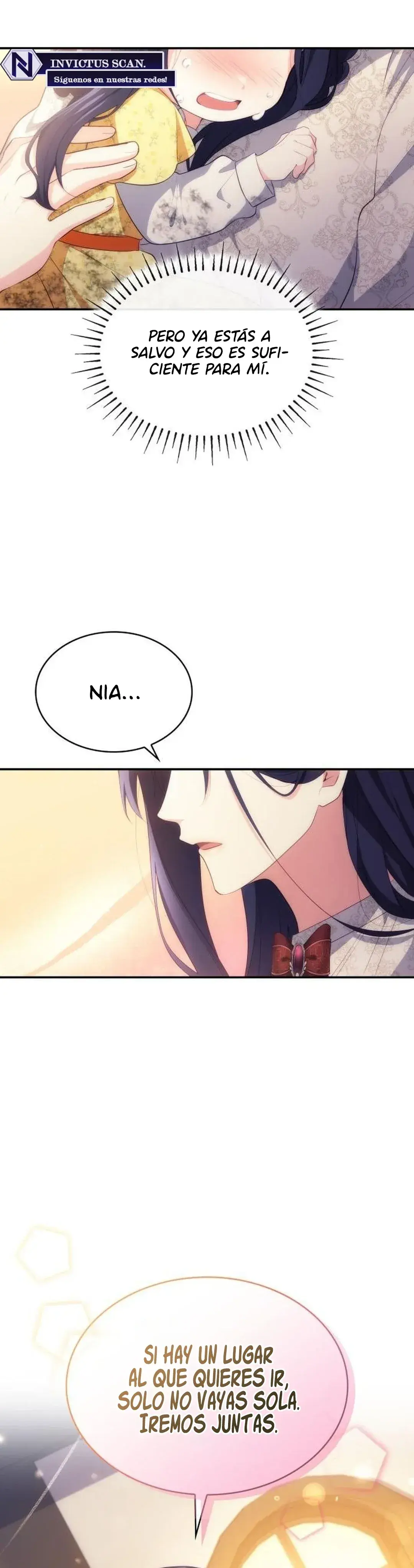 Capitulo 17 page 18