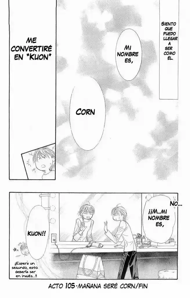 Capitulo 105 page 31