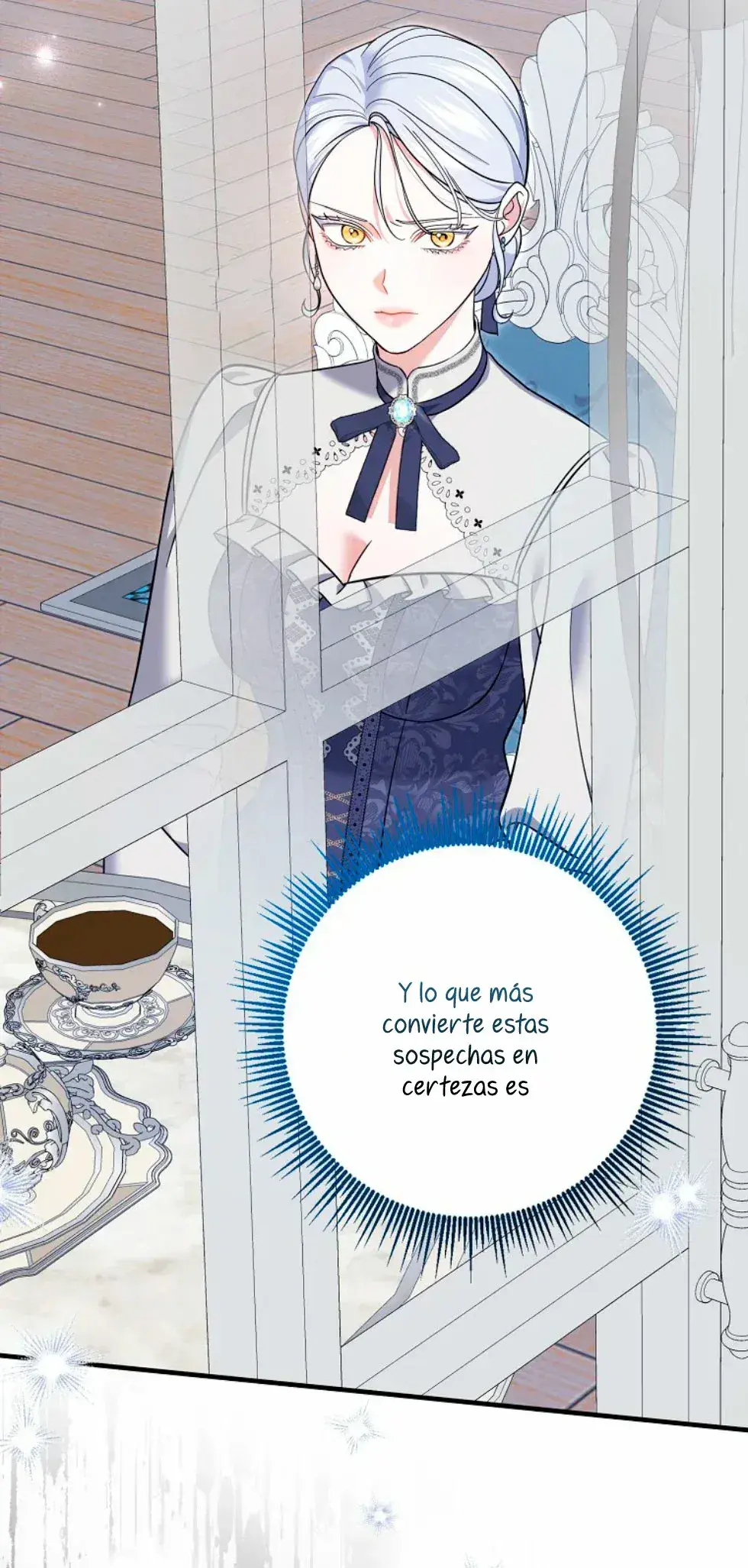 Capitulo 55 page 17