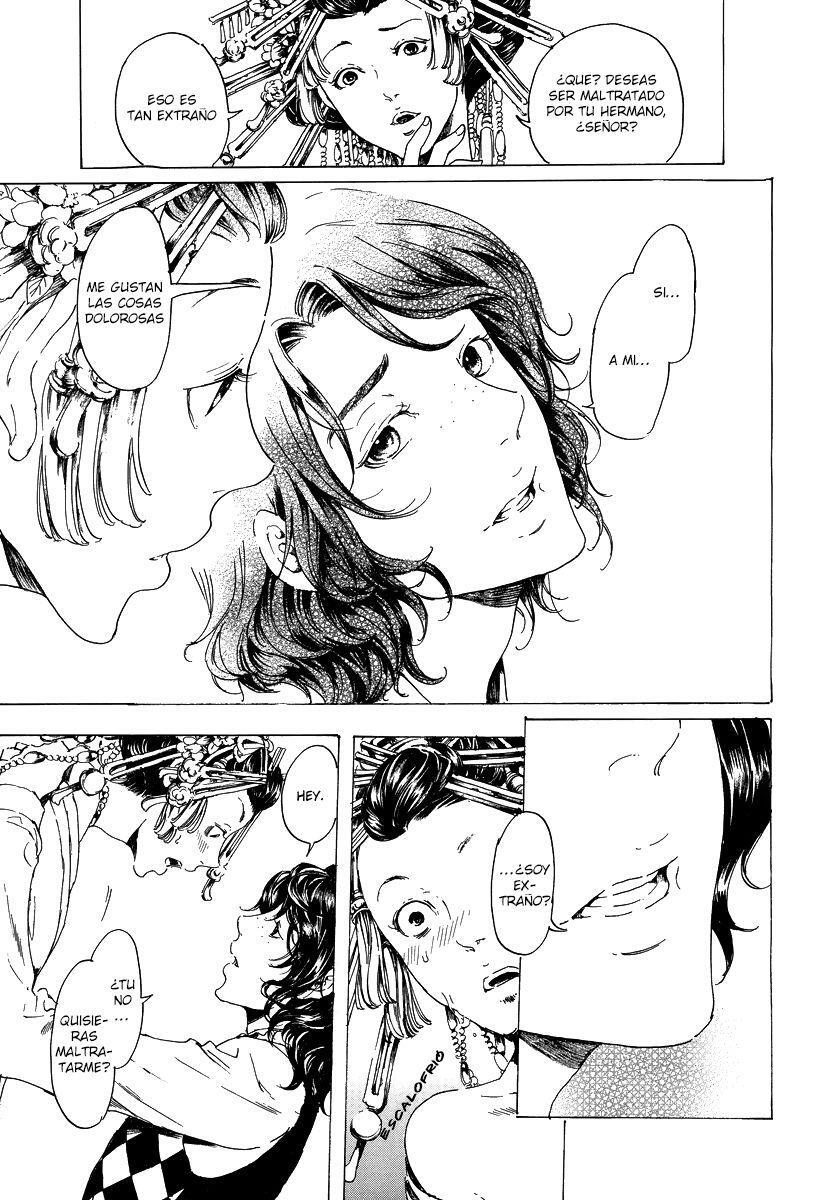 Capitulo 19.20 page 8