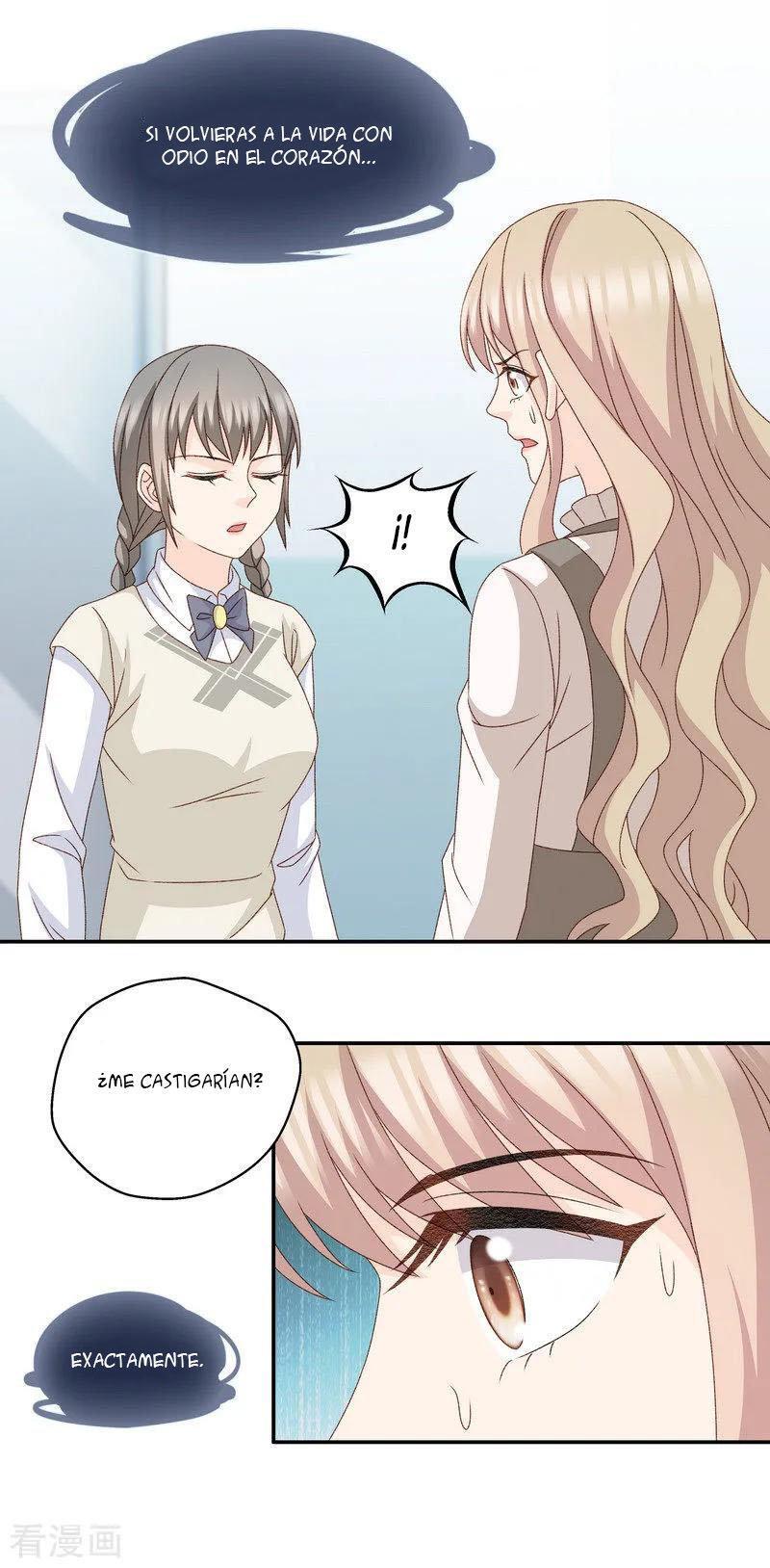 Capitulo 129 page 24