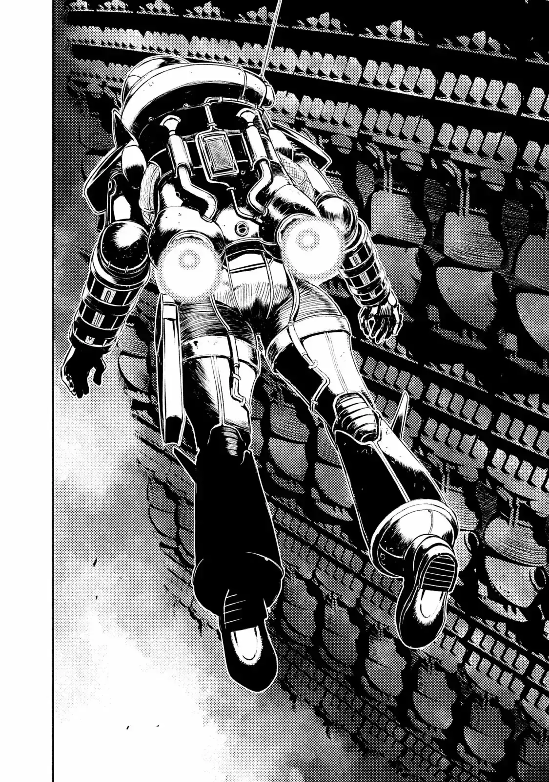 Capitulo 1 page 33