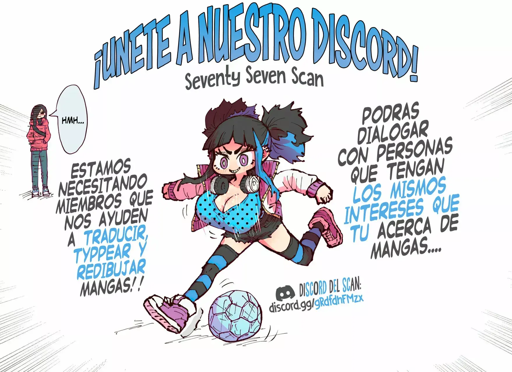 Capitulo 86 page 3