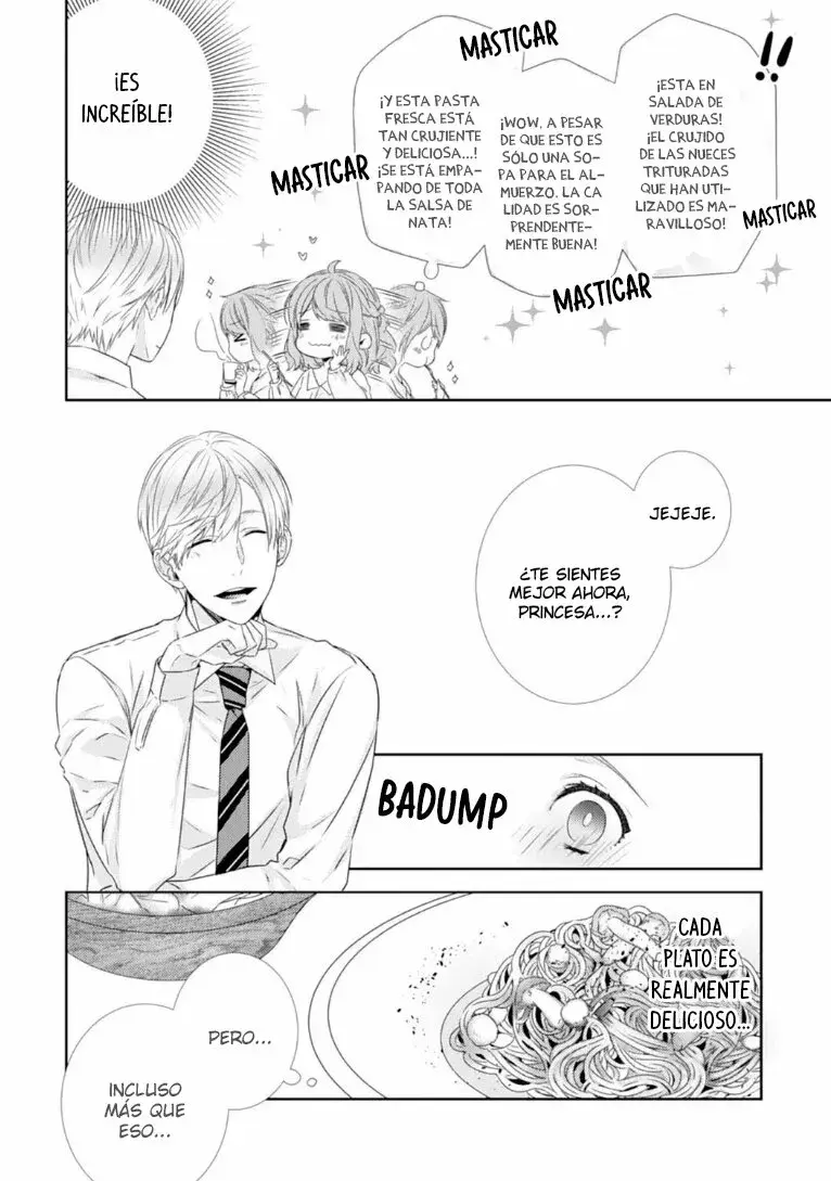 Capitulo 9 page 23