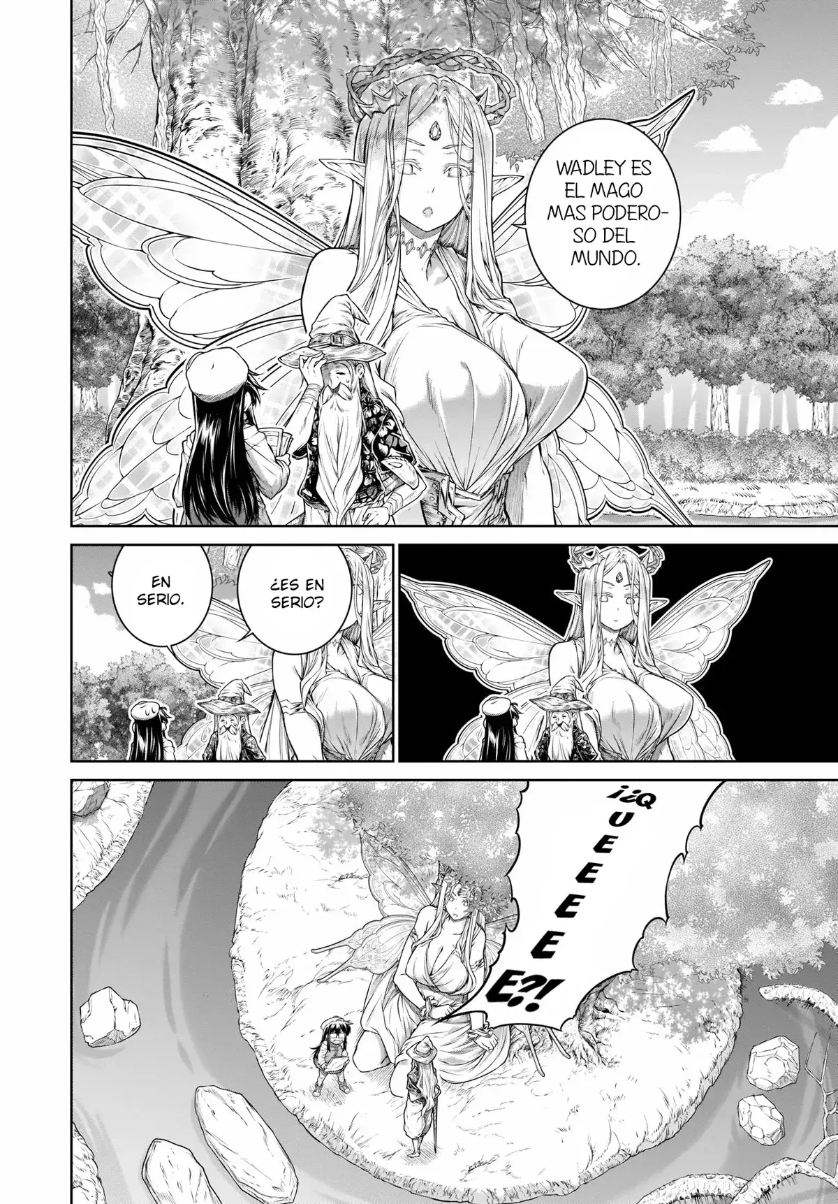 Capitulo 36 page 3