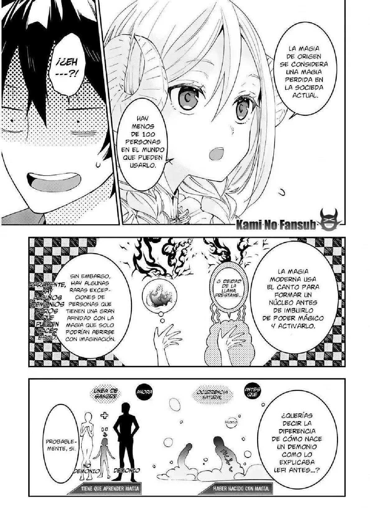Capitulo 15 page 18
