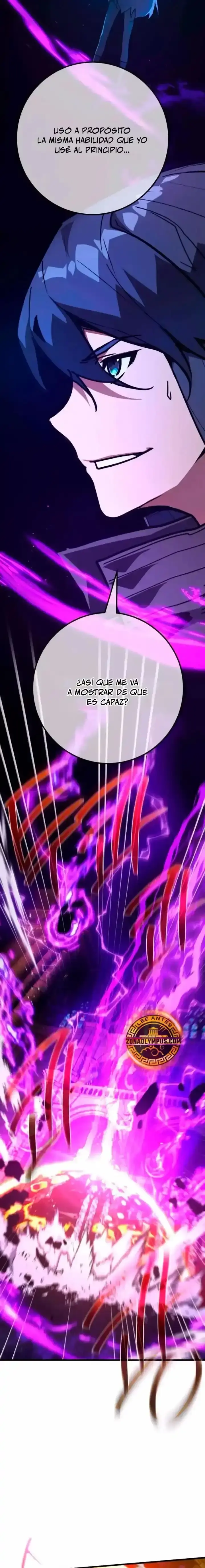 Capitulo 136 page 6